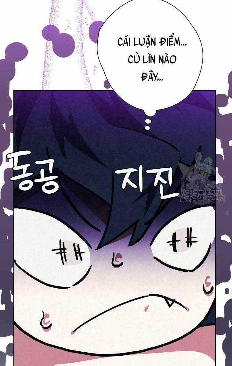 Thời Đại Hoàng Kim Của Thiên Kiếm Chapter 38 trang 92