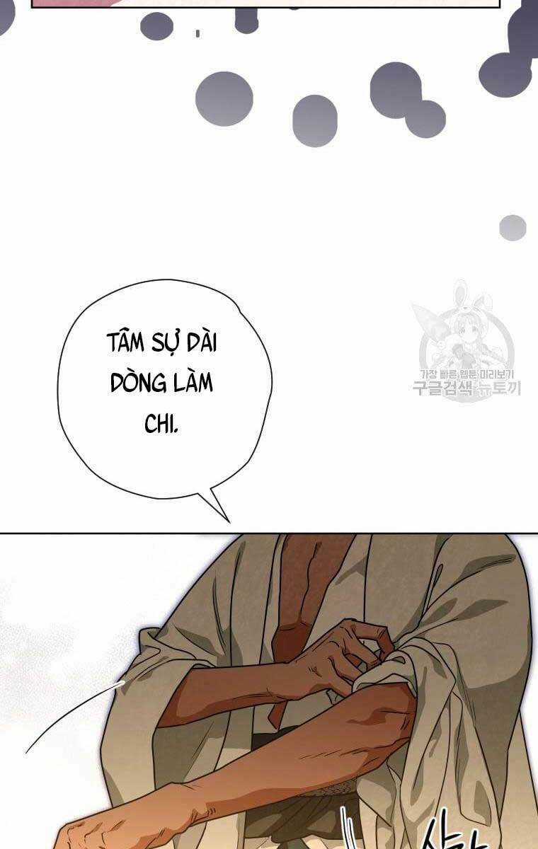 Thời Đại Hoàng Kim Của Thiên Kiếm Chapter 38 trang 93