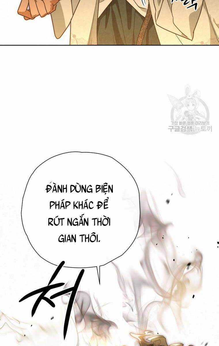 Thời Đại Hoàng Kim Của Thiên Kiếm Chapter 38 trang 94