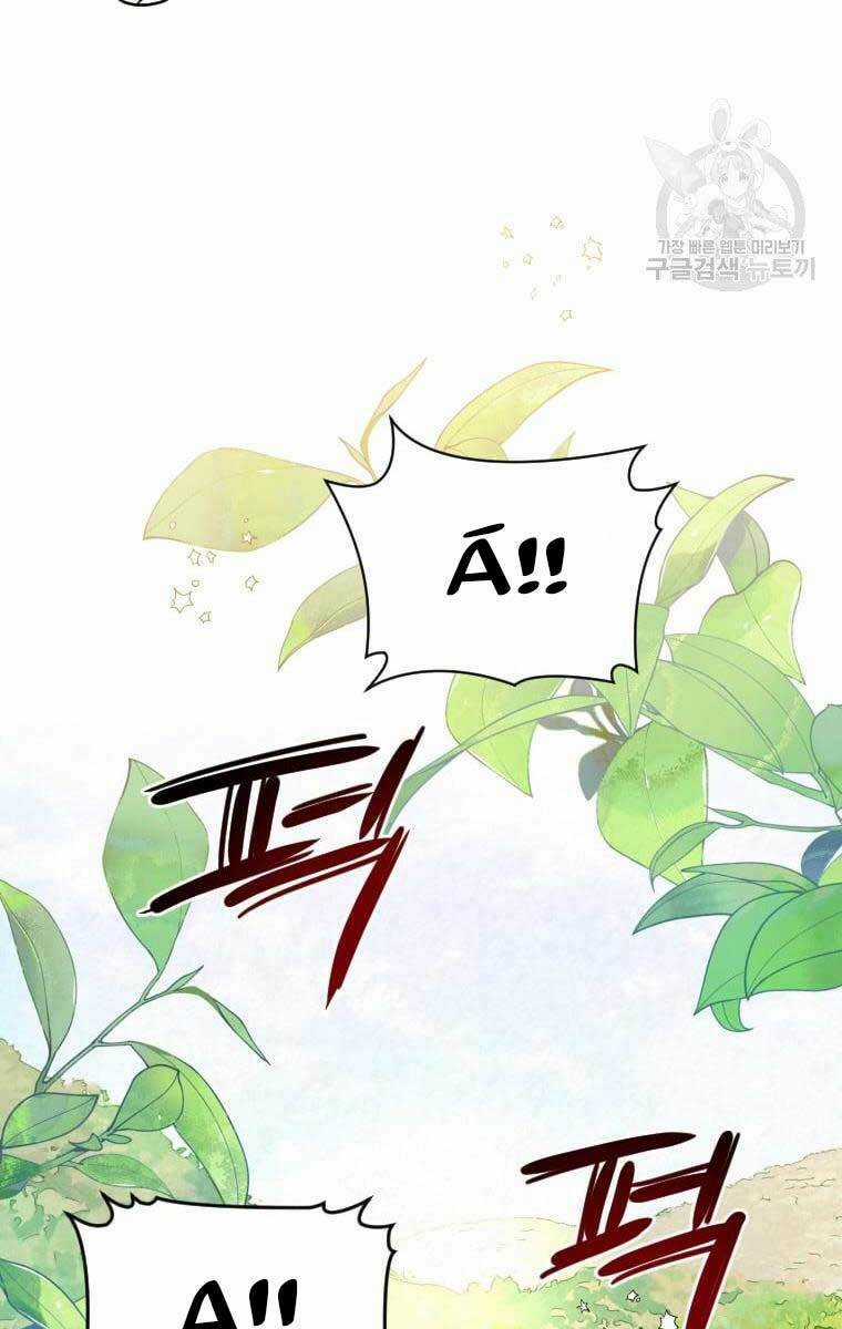 Thời Đại Hoàng Kim Của Thiên Kiếm Chapter 38 trang 96