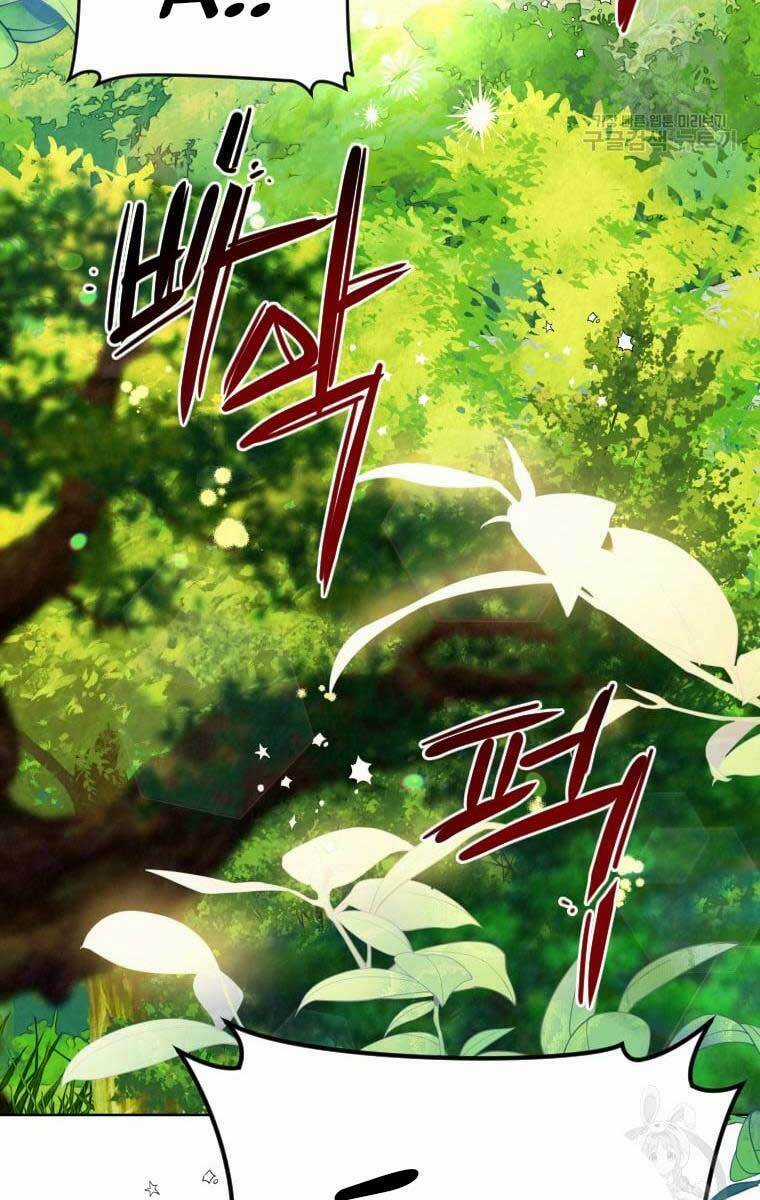 Thời Đại Hoàng Kim Của Thiên Kiếm Chapter 38 trang 97