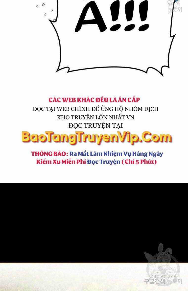 Thời Đại Hoàng Kim Của Thiên Kiếm Chapter 38 trang 98