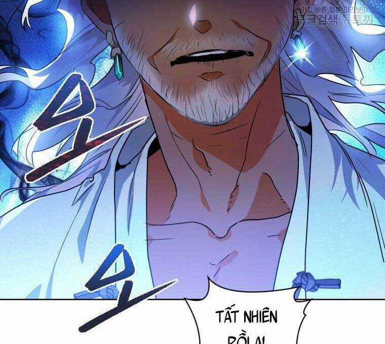 Thời Đại Hoàng Kim Của Thiên Kiếm Chapter 39 trang 10