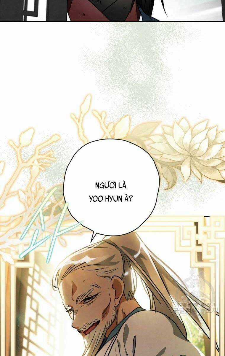 Thời Đại Hoàng Kim Của Thiên Kiếm Chapter 39 trang 100