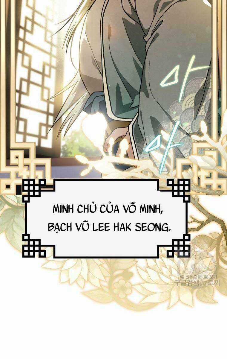Thời Đại Hoàng Kim Của Thiên Kiếm Chapter 39 trang 101