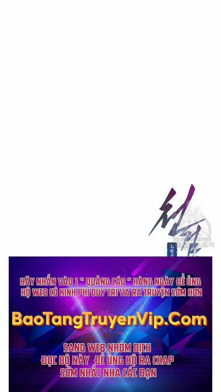 Thời Đại Hoàng Kim Của Thiên Kiếm Chapter 39 trang 102