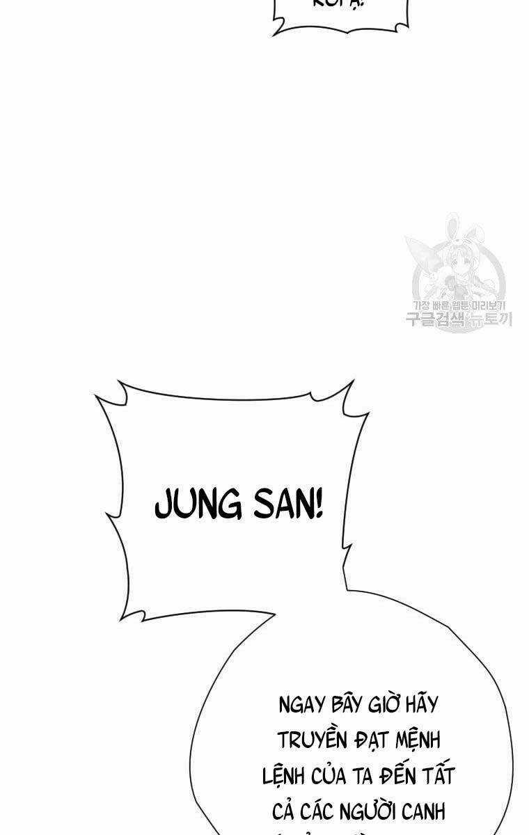 Thời Đại Hoàng Kim Của Thiên Kiếm Chapter 39 trang 11