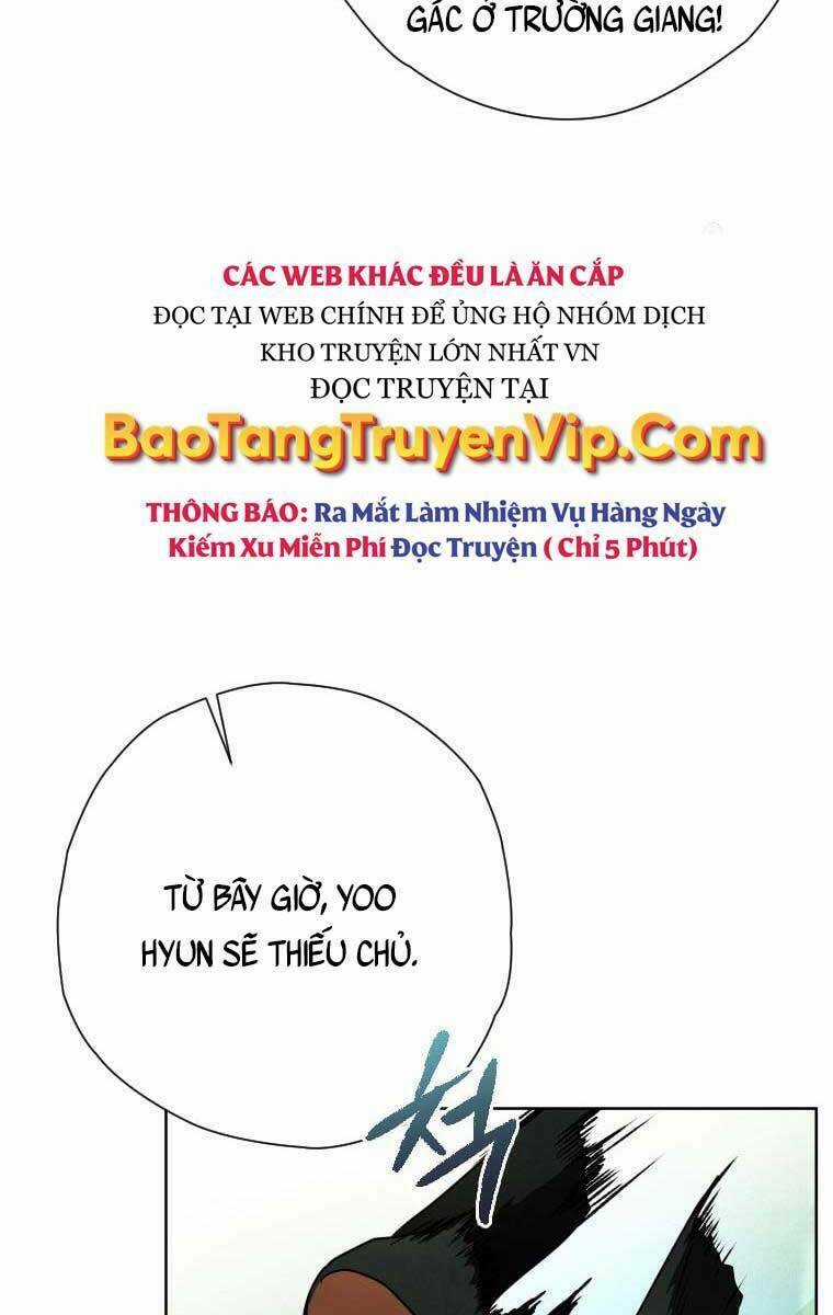 Thời Đại Hoàng Kim Của Thiên Kiếm Chapter 39 trang 12