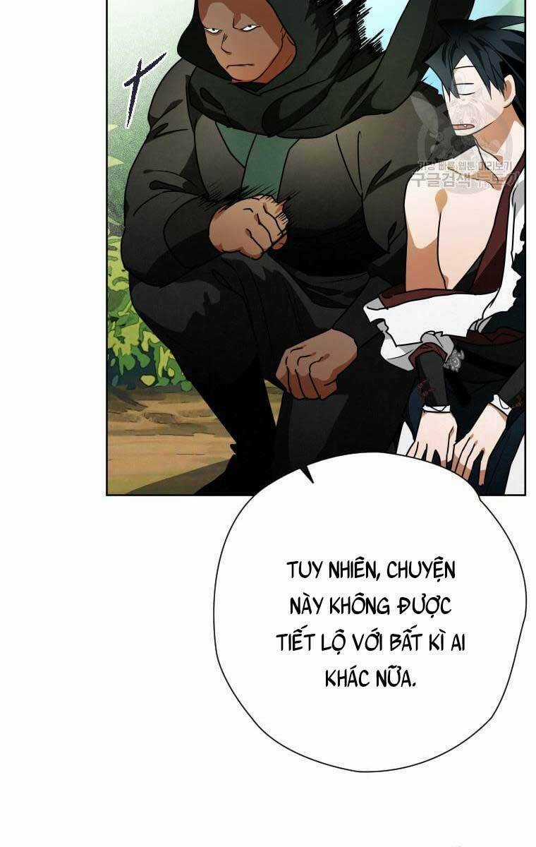 Thời Đại Hoàng Kim Của Thiên Kiếm Chapter 39 trang 13