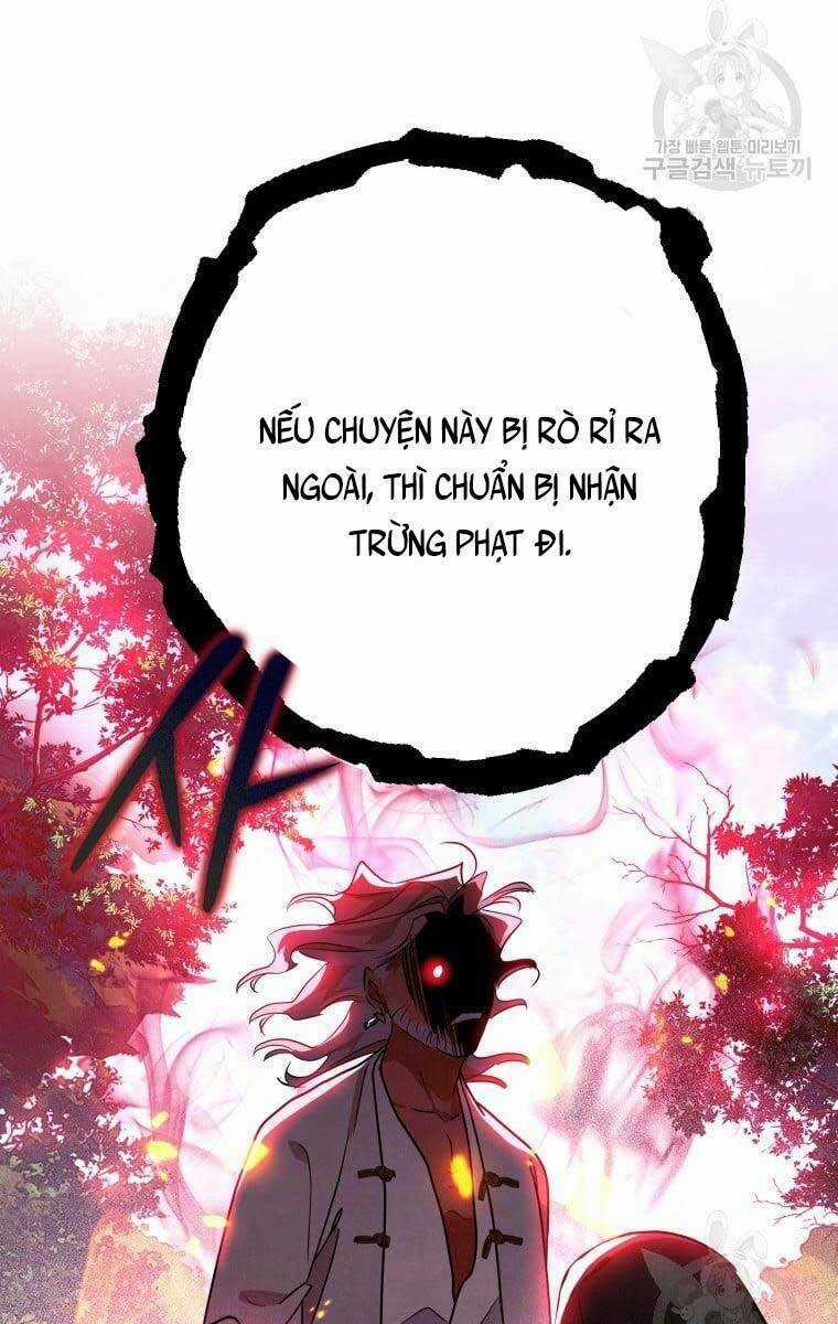 Thời Đại Hoàng Kim Của Thiên Kiếm Chapter 39 trang 14