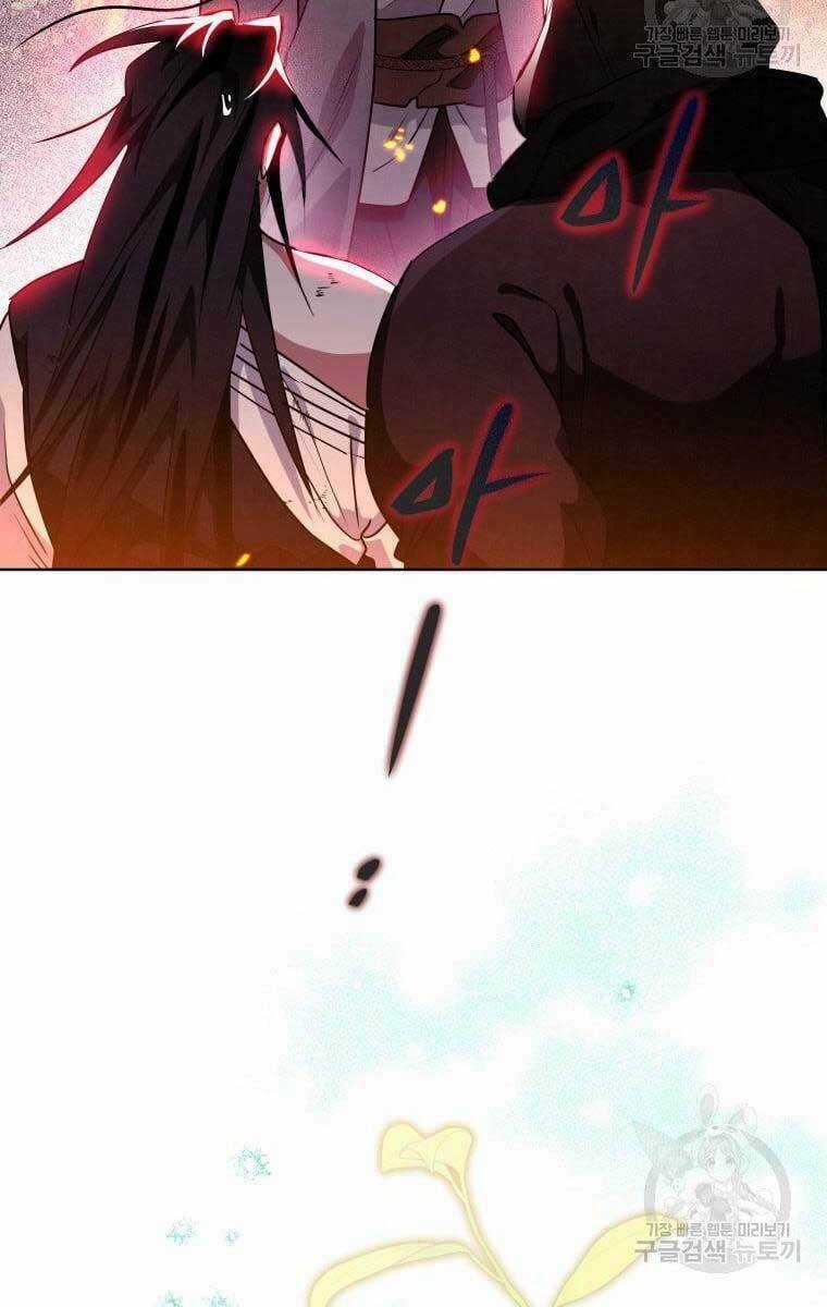 Thời Đại Hoàng Kim Của Thiên Kiếm Chapter 39 trang 15