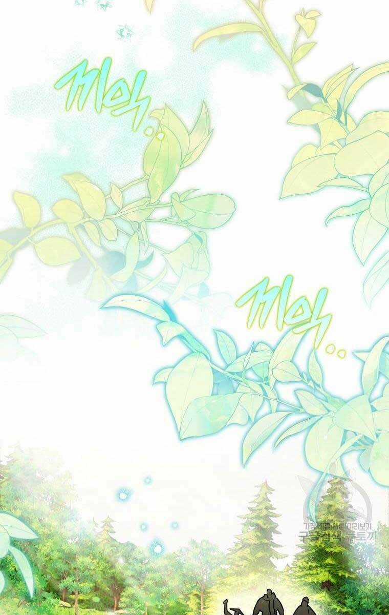 Thời Đại Hoàng Kim Của Thiên Kiếm Chapter 39 trang 16