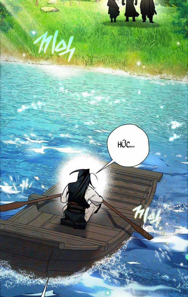 Thời Đại Hoàng Kim Của Thiên Kiếm Chapter 39 trang 17