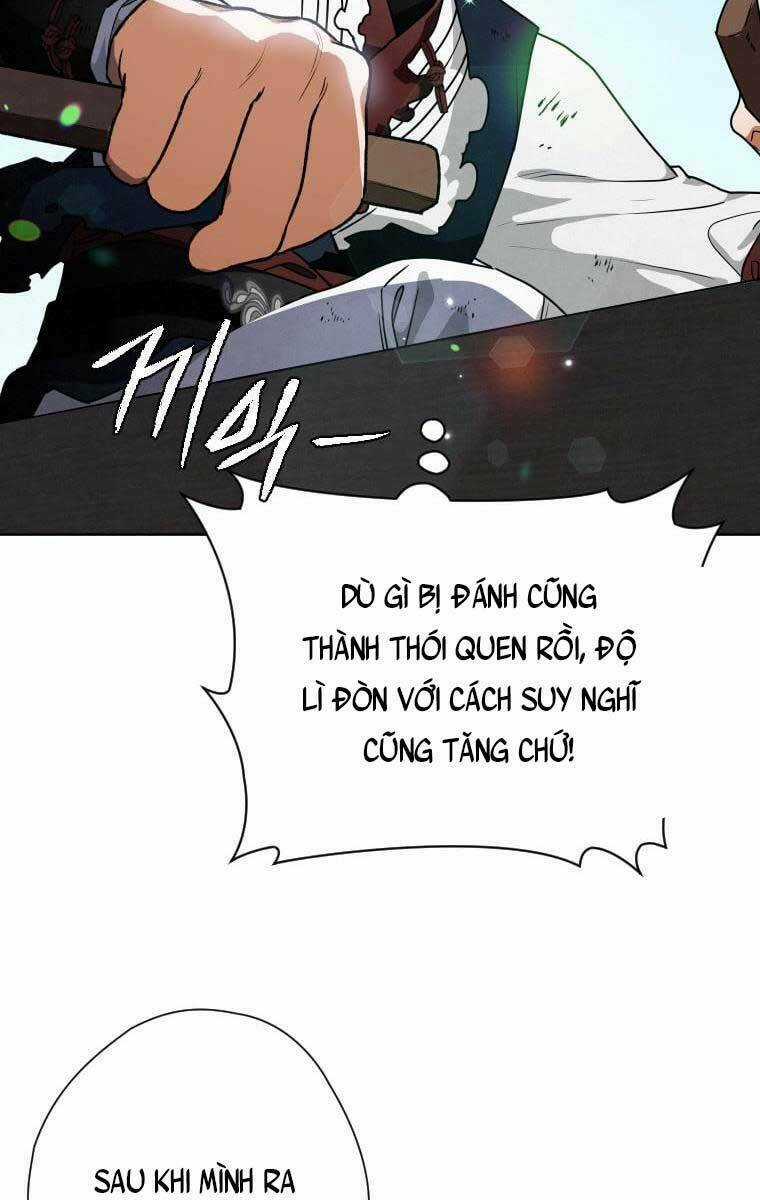 Thời Đại Hoàng Kim Của Thiên Kiếm Chapter 39 trang 19