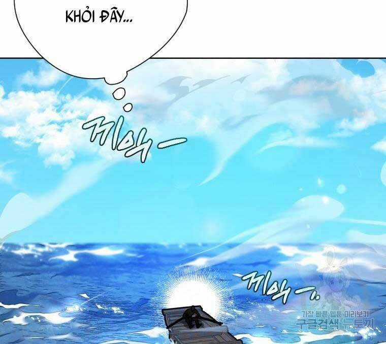Thời Đại Hoàng Kim Của Thiên Kiếm Chapter 39 trang 20