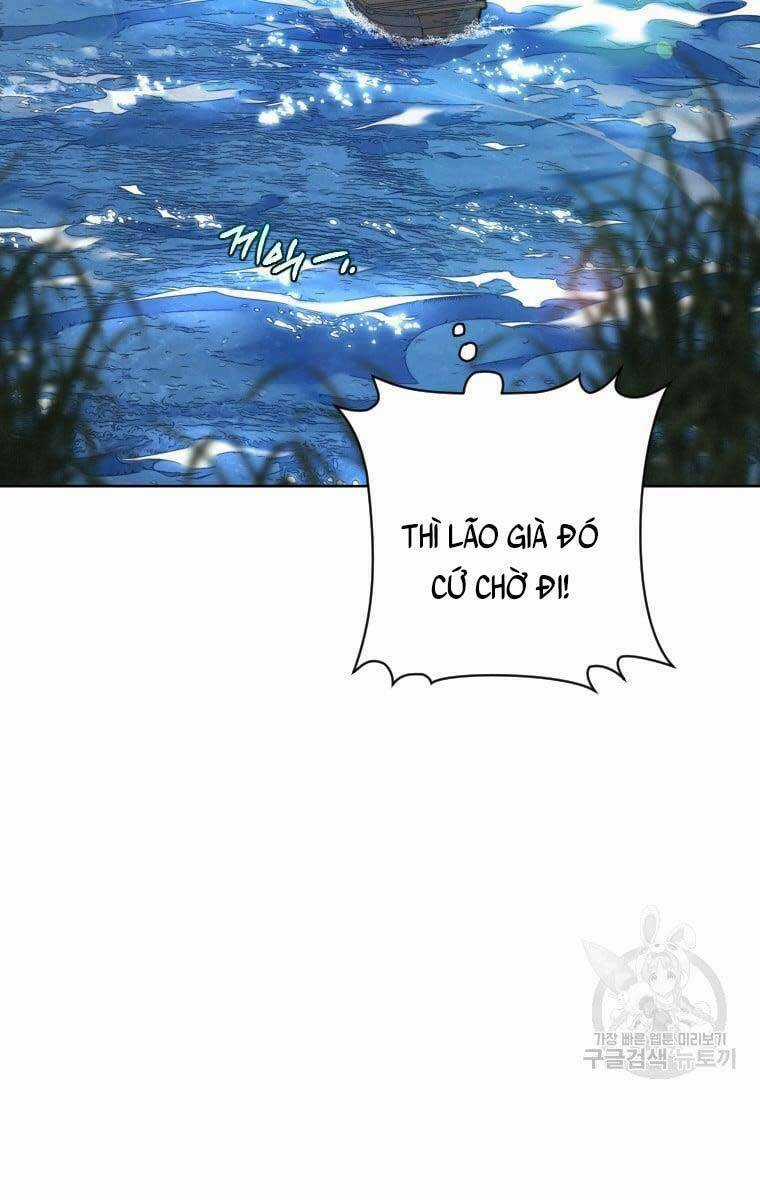 Thời Đại Hoàng Kim Của Thiên Kiếm Chapter 39 trang 21