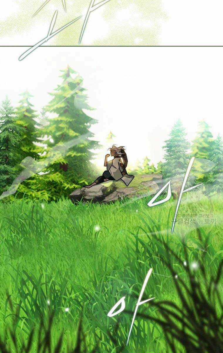 Thời Đại Hoàng Kim Của Thiên Kiếm Chapter 39 trang 24