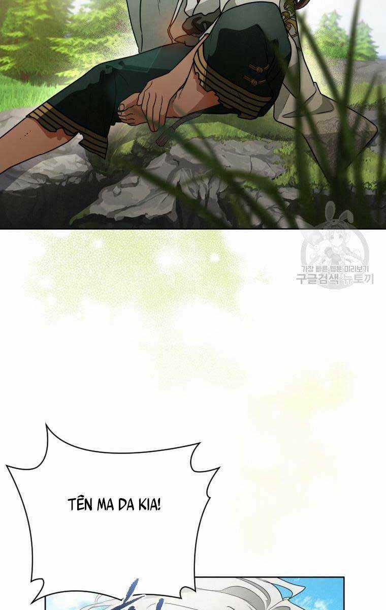 Thời Đại Hoàng Kim Của Thiên Kiếm Chapter 39 trang 26