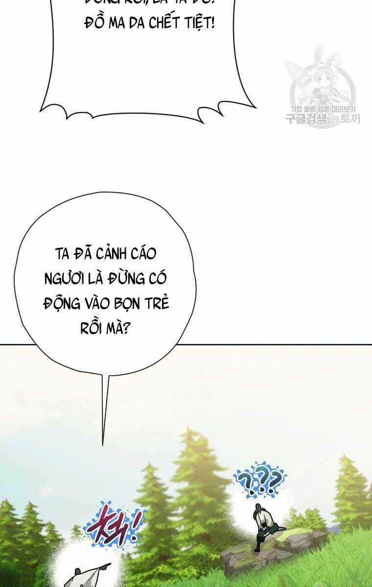 Thời Đại Hoàng Kim Của Thiên Kiếm Chapter 39 trang 29