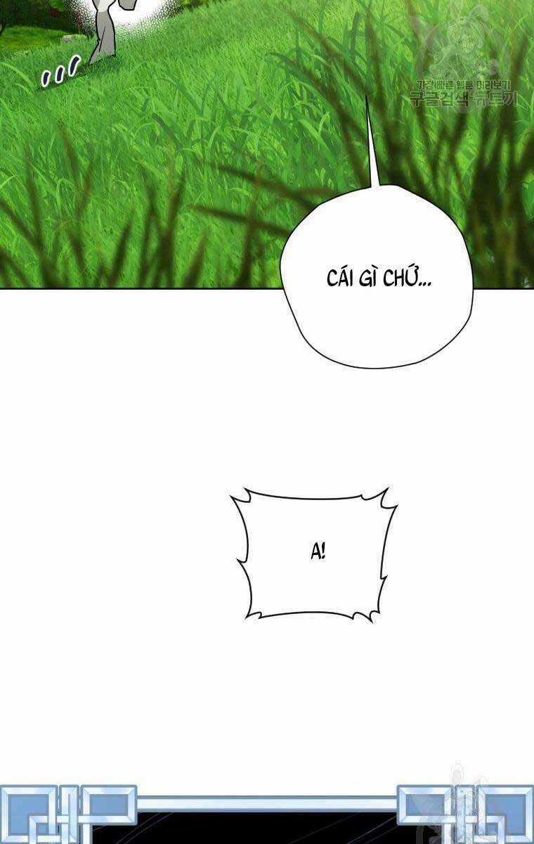 Thời Đại Hoàng Kim Của Thiên Kiếm Chapter 39 trang 30