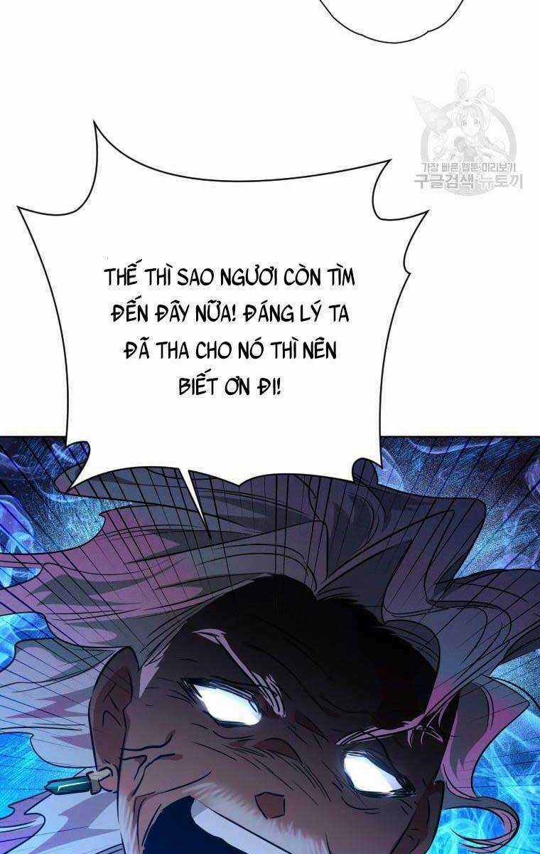 Thời Đại Hoàng Kim Của Thiên Kiếm Chapter 39 trang 34