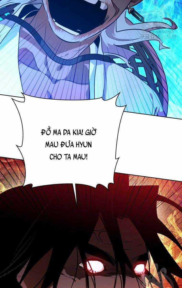 Thời Đại Hoàng Kim Của Thiên Kiếm Chapter 39 trang 35