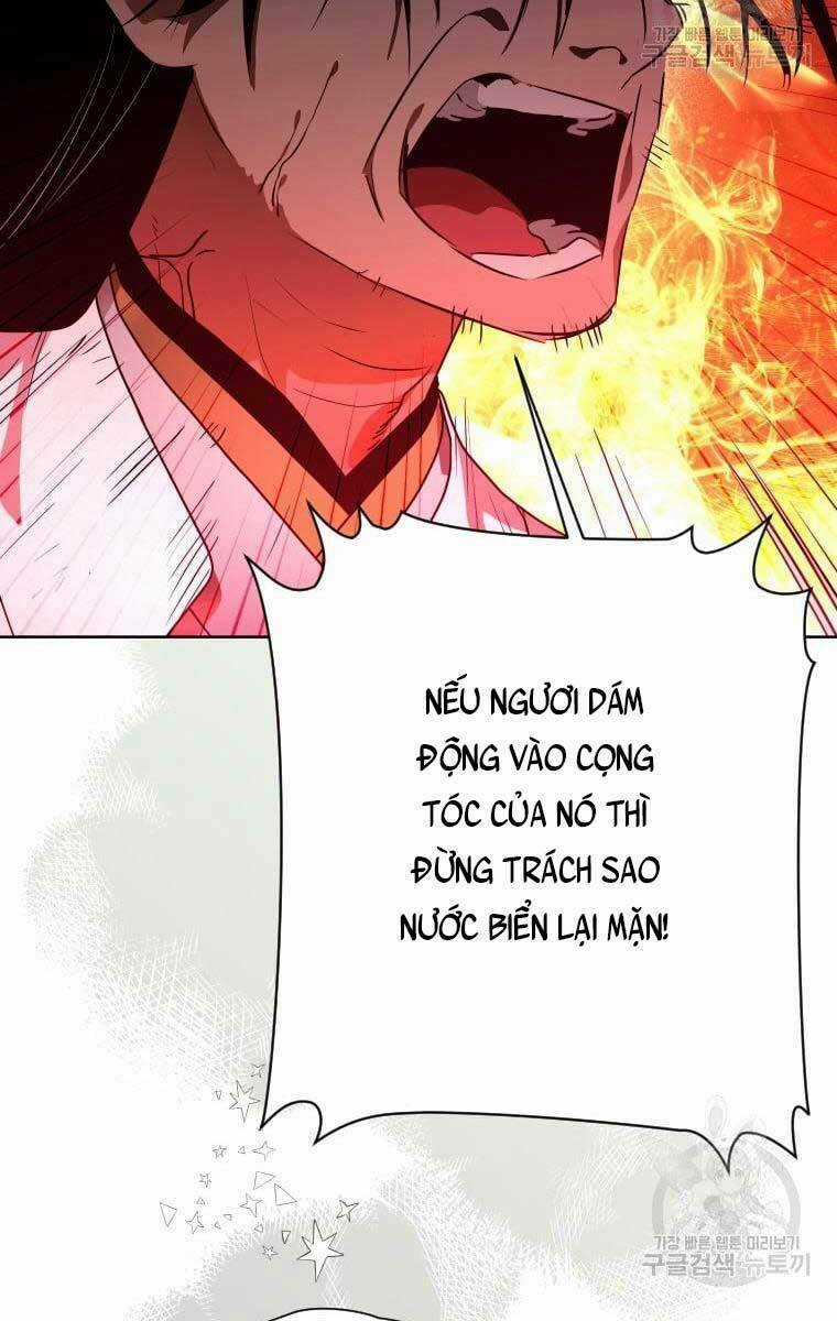 Thời Đại Hoàng Kim Của Thiên Kiếm Chapter 39 trang 36