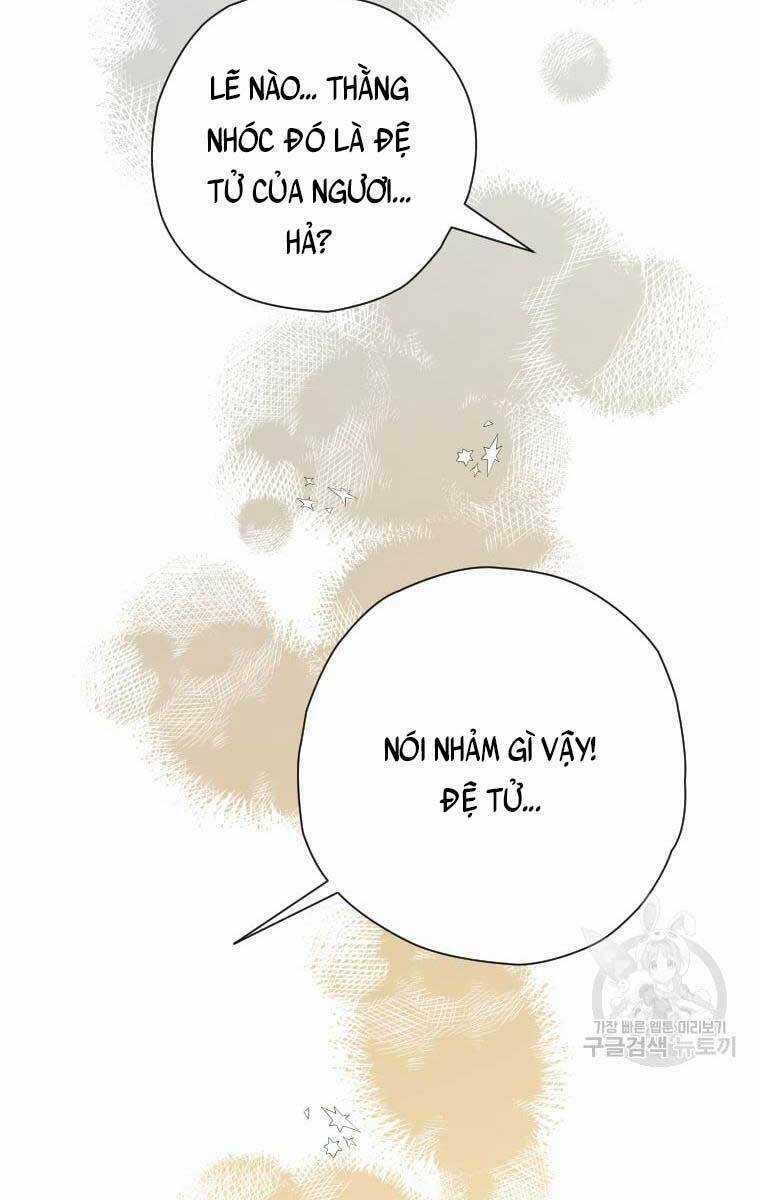 Thời Đại Hoàng Kim Của Thiên Kiếm Chapter 39 trang 37