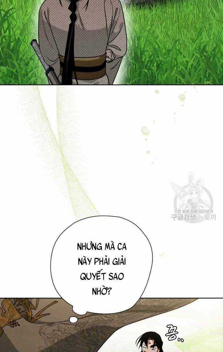 Thời Đại Hoàng Kim Của Thiên Kiếm Chapter 39 trang 40