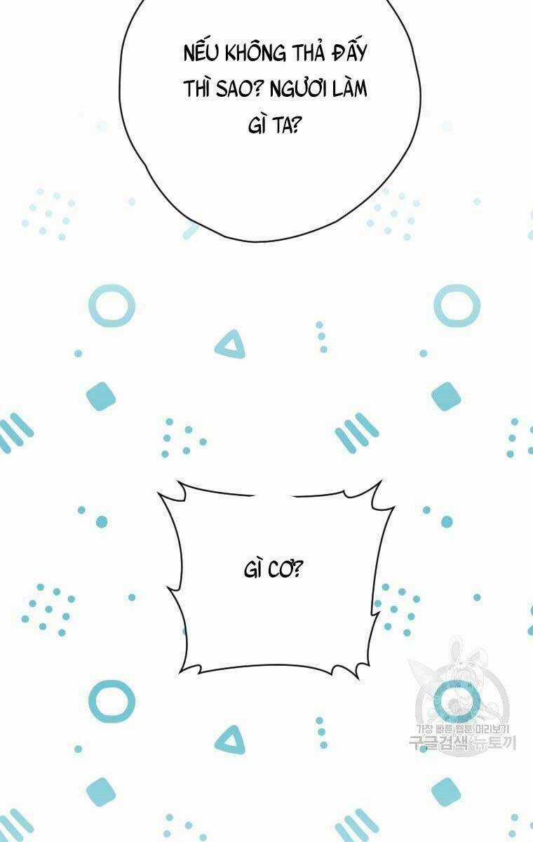 Thời Đại Hoàng Kim Của Thiên Kiếm Chapter 39 trang 42