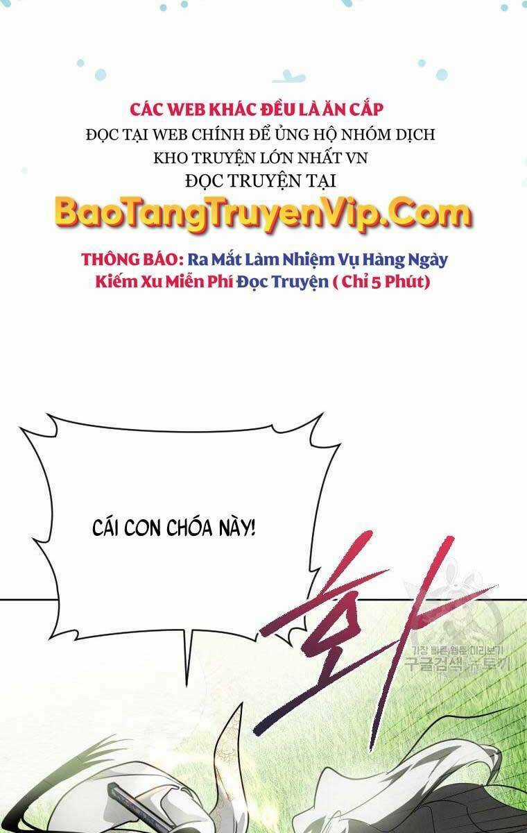 Thời Đại Hoàng Kim Của Thiên Kiếm Chapter 39 trang 43