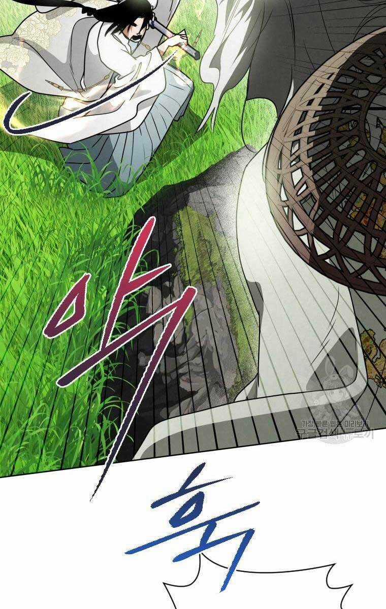 Thời Đại Hoàng Kim Của Thiên Kiếm Chapter 39 trang 44