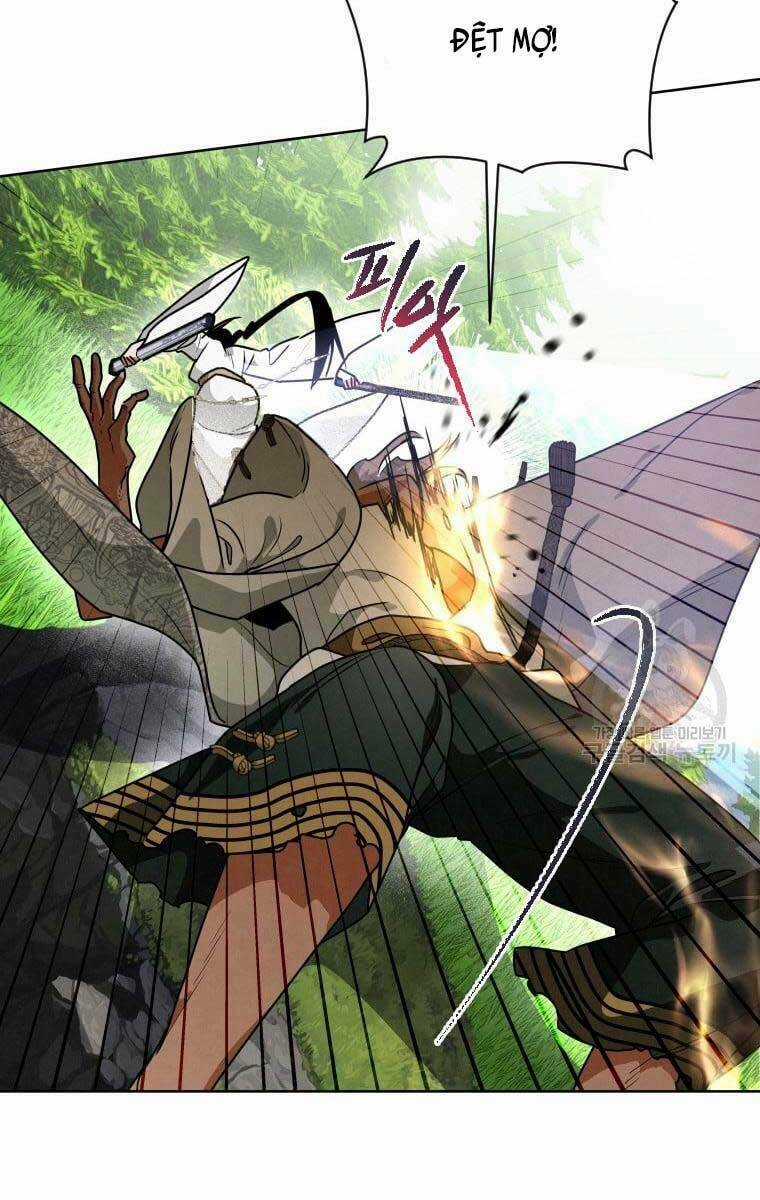 Thời Đại Hoàng Kim Của Thiên Kiếm Chapter 39 trang 45