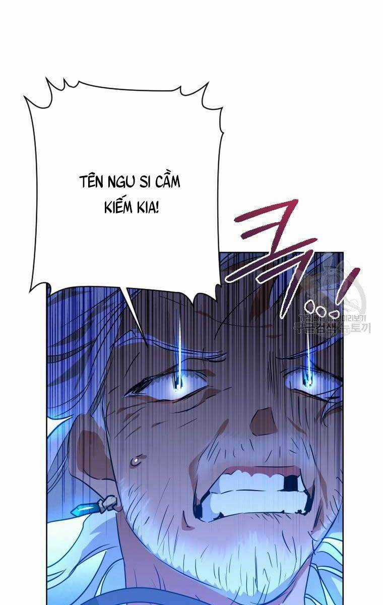 Thời Đại Hoàng Kim Của Thiên Kiếm Chapter 39 trang 46