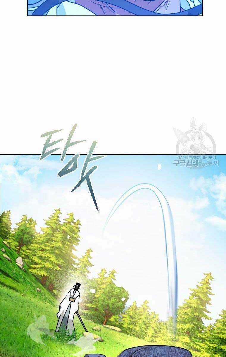 Thời Đại Hoàng Kim Của Thiên Kiếm Chapter 39 trang 47