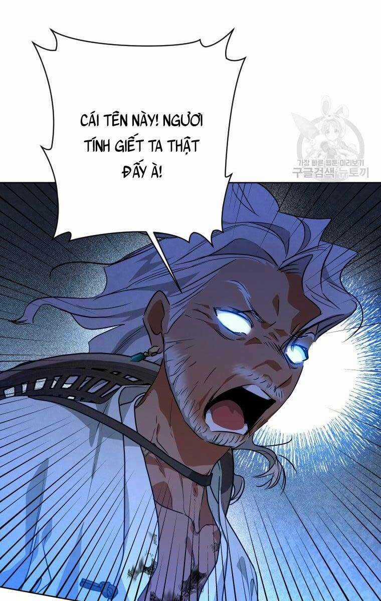 Thời Đại Hoàng Kim Của Thiên Kiếm Chapter 39 trang 49