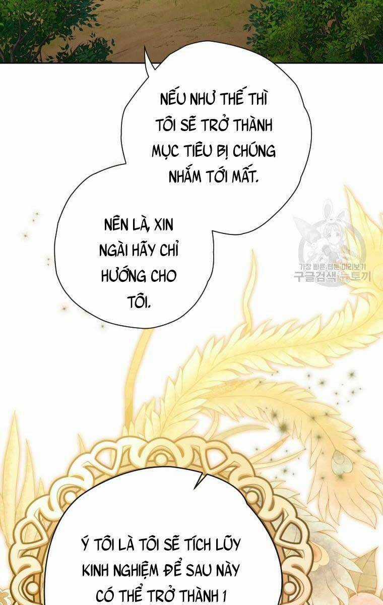 Thời Đại Hoàng Kim Của Thiên Kiếm Chapter 39 trang 5