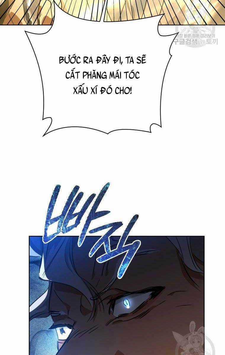 Thời Đại Hoàng Kim Của Thiên Kiếm Chapter 39 trang 51