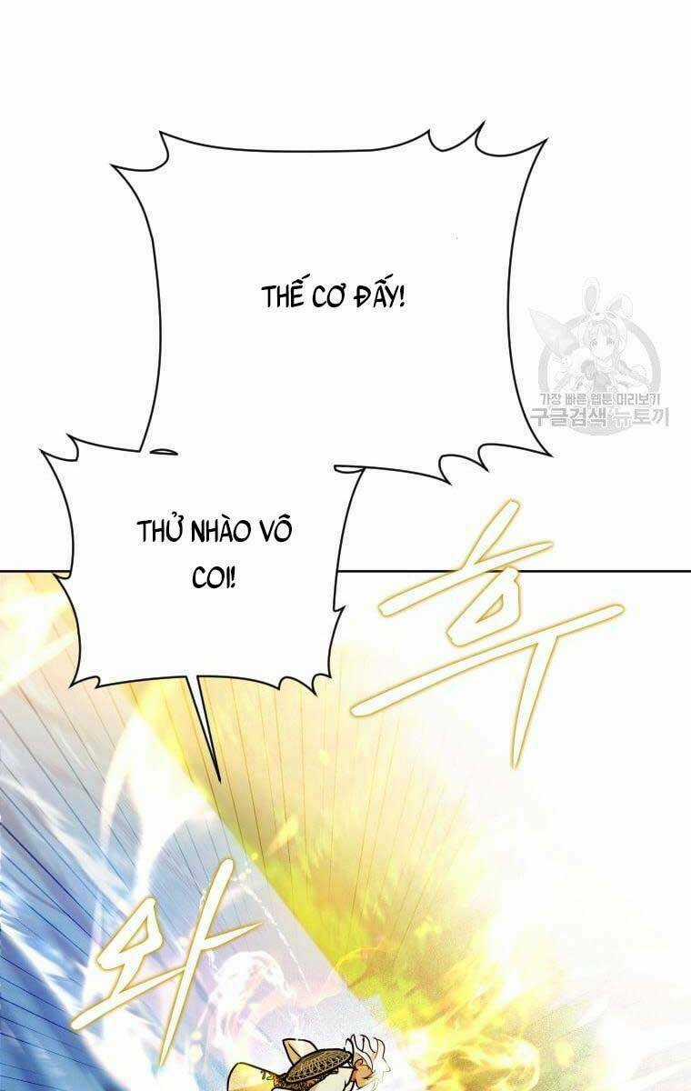 Thời Đại Hoàng Kim Của Thiên Kiếm Chapter 39 trang 53