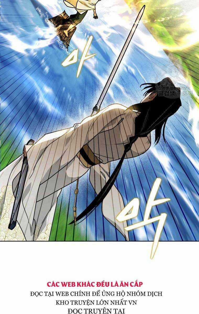 Thời Đại Hoàng Kim Của Thiên Kiếm Chapter 39 trang 54