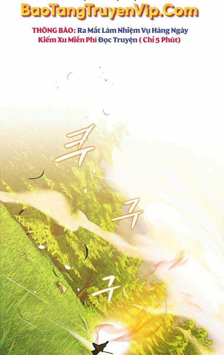 Thời Đại Hoàng Kim Của Thiên Kiếm Chapter 39 trang 55