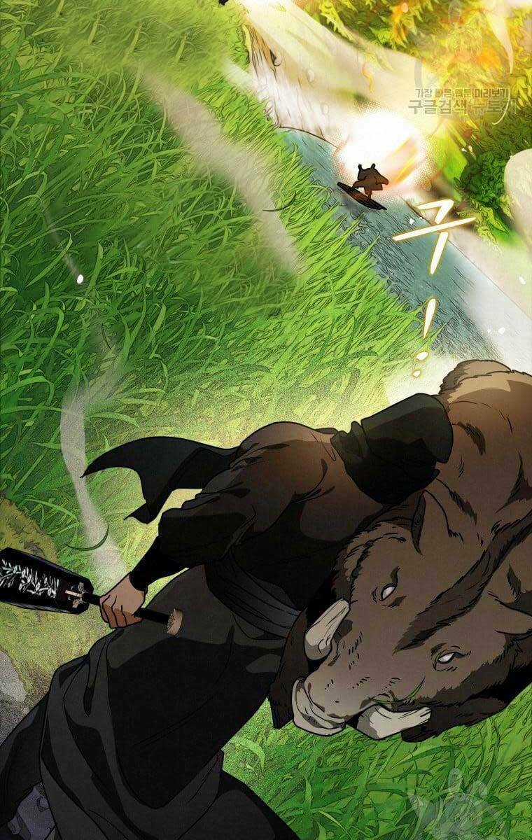 Thời Đại Hoàng Kim Của Thiên Kiếm Chapter 39 trang 56