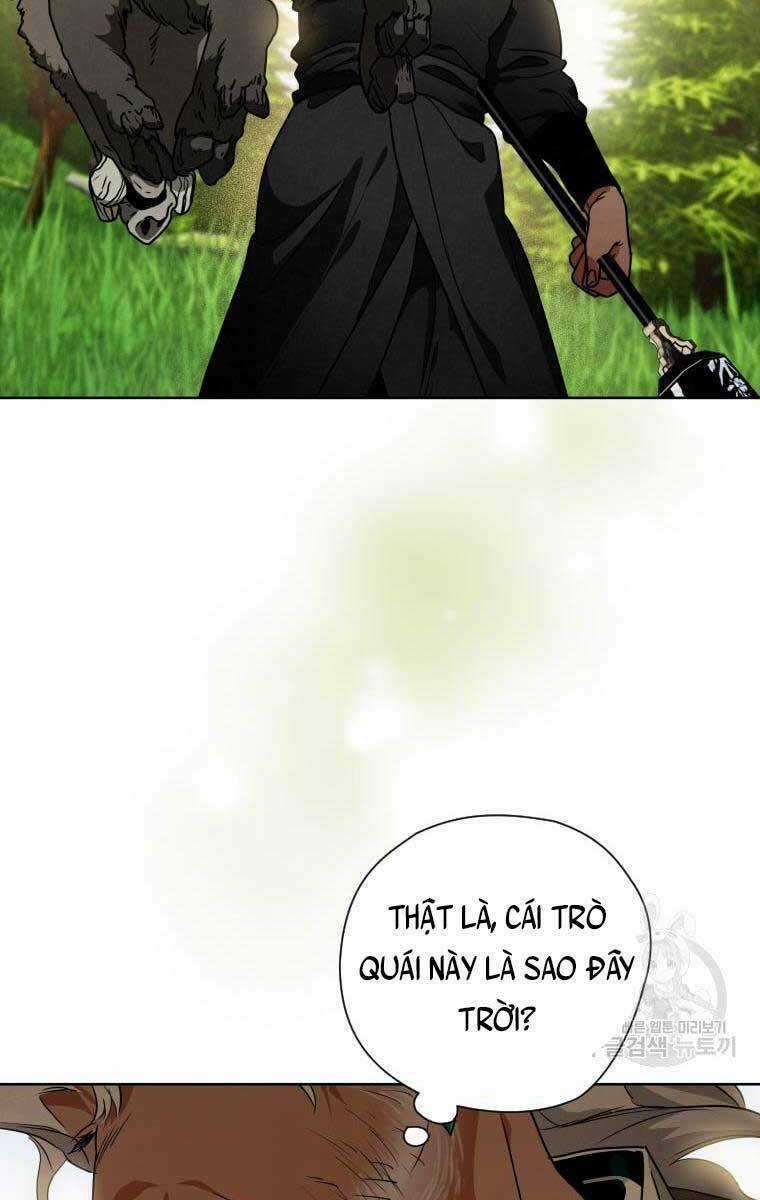 Thời Đại Hoàng Kim Của Thiên Kiếm Chapter 39 trang 58