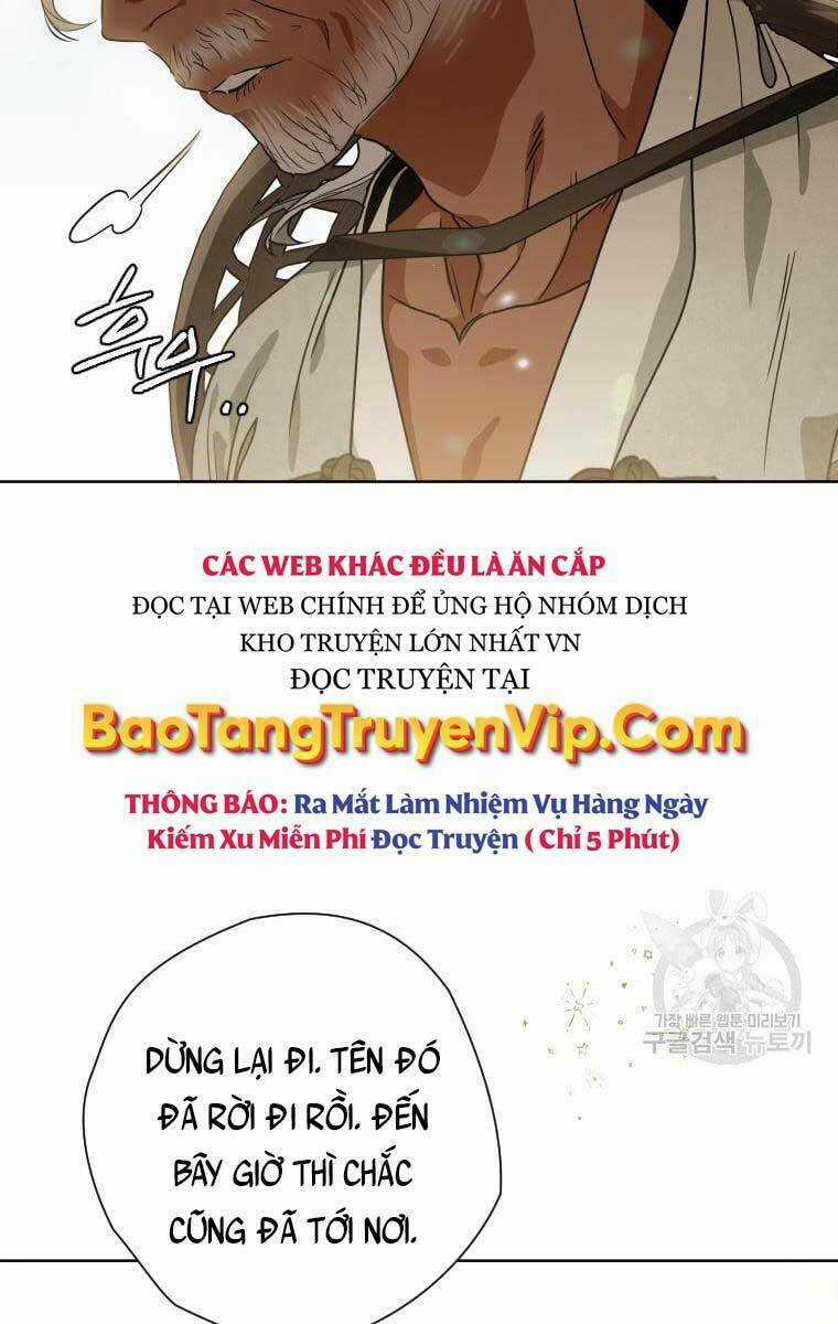 Thời Đại Hoàng Kim Của Thiên Kiếm Chapter 39 trang 59