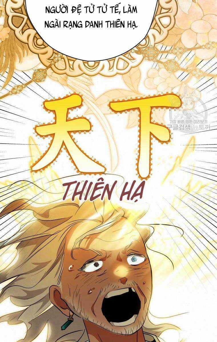 Thời Đại Hoàng Kim Của Thiên Kiếm Chapter 39 trang 6
