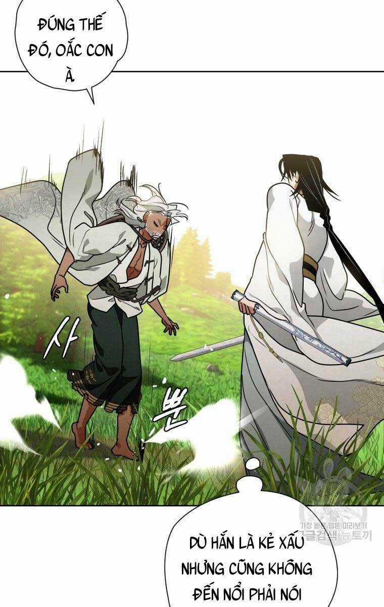 Thời Đại Hoàng Kim Của Thiên Kiếm Chapter 39 trang 63