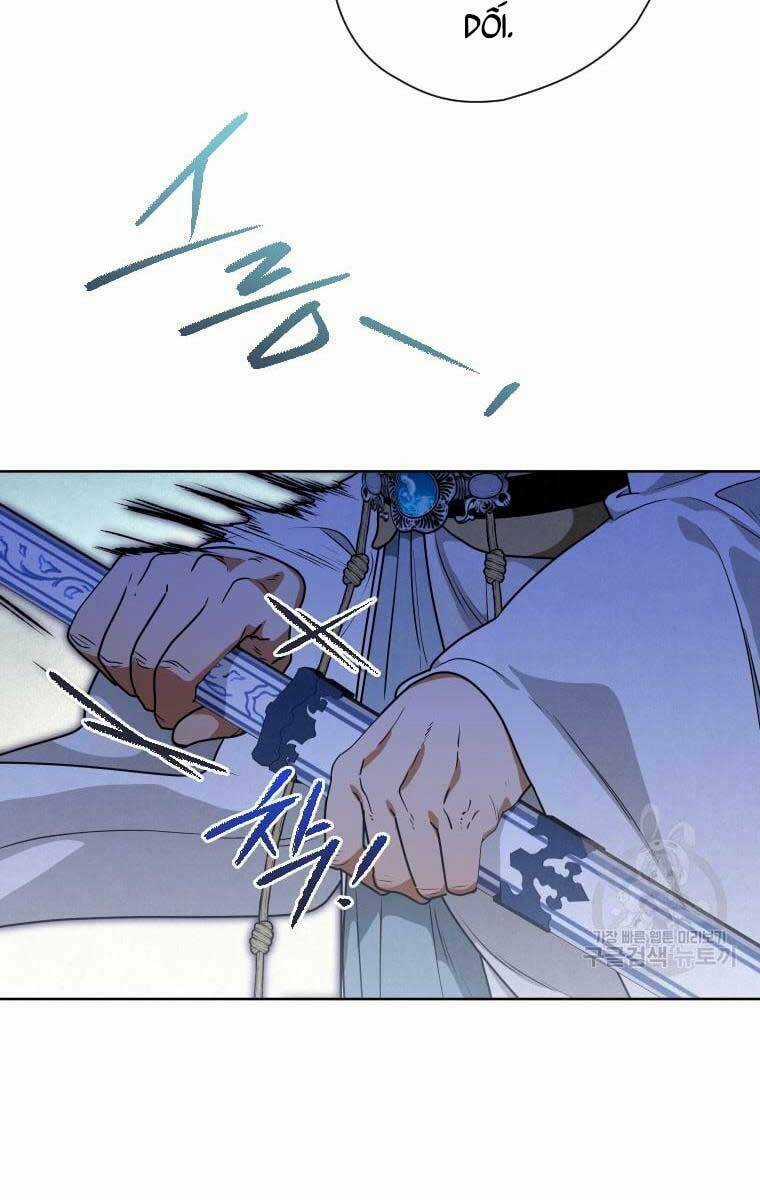 Thời Đại Hoàng Kim Của Thiên Kiếm Chapter 39 trang 64