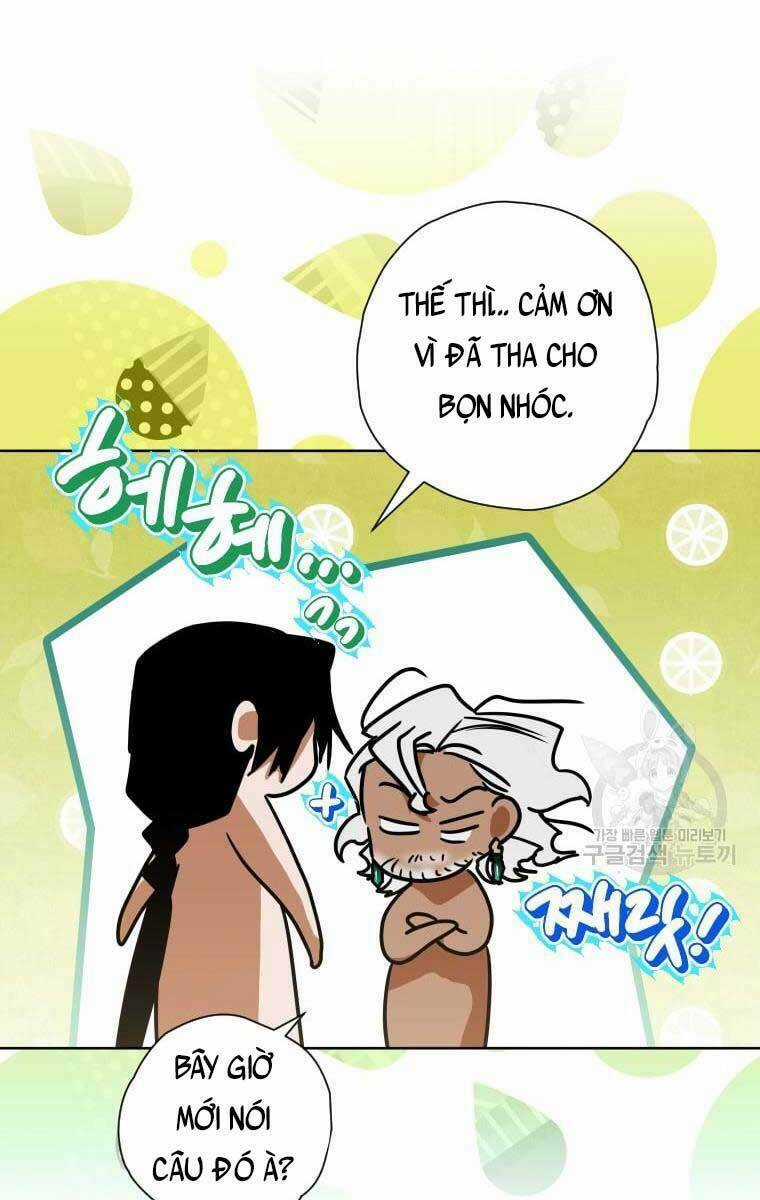 Thời Đại Hoàng Kim Của Thiên Kiếm Chapter 39 trang 65