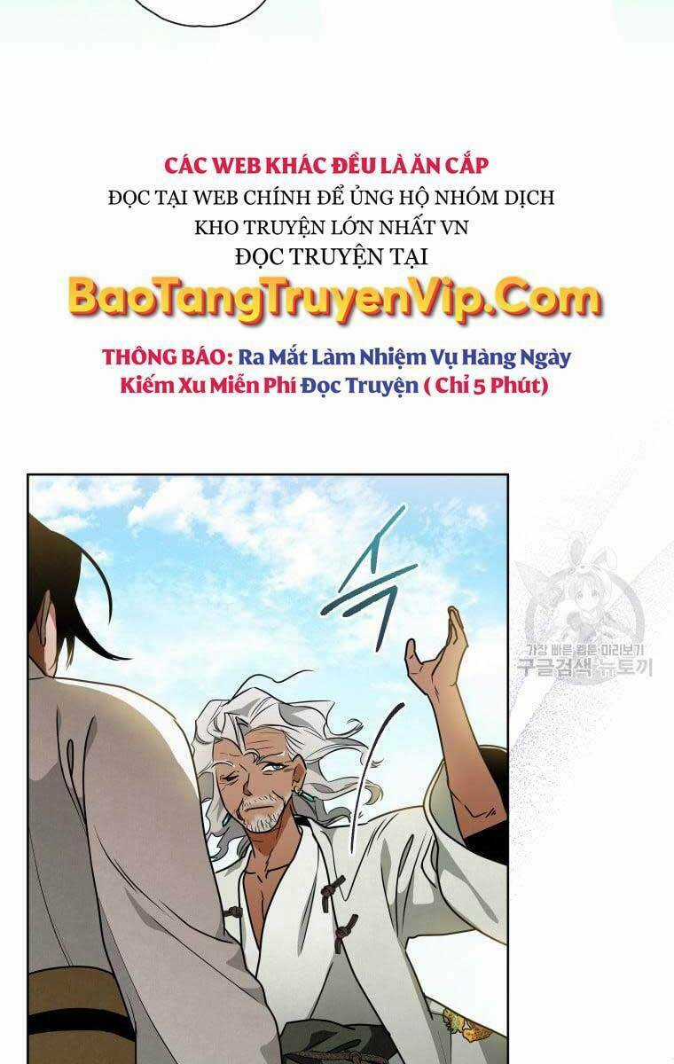 Thời Đại Hoàng Kim Của Thiên Kiếm Chapter 39 trang 66