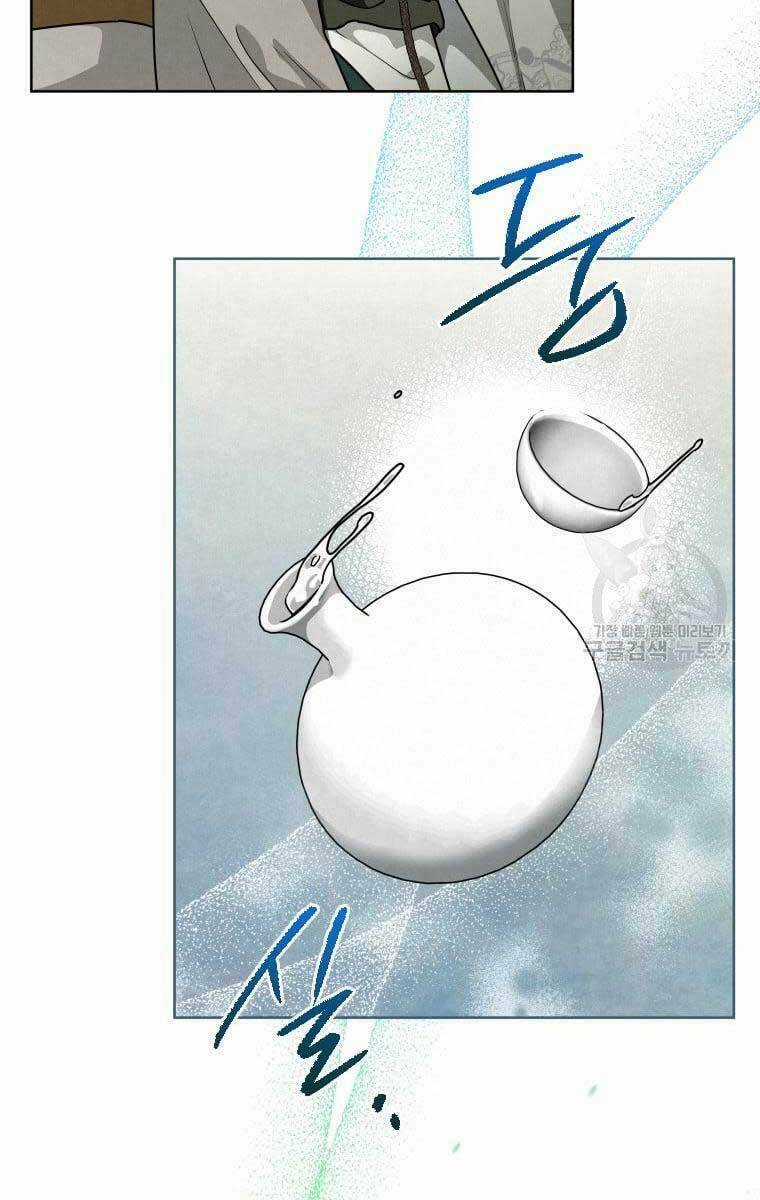 Thời Đại Hoàng Kim Của Thiên Kiếm Chapter 39 trang 67